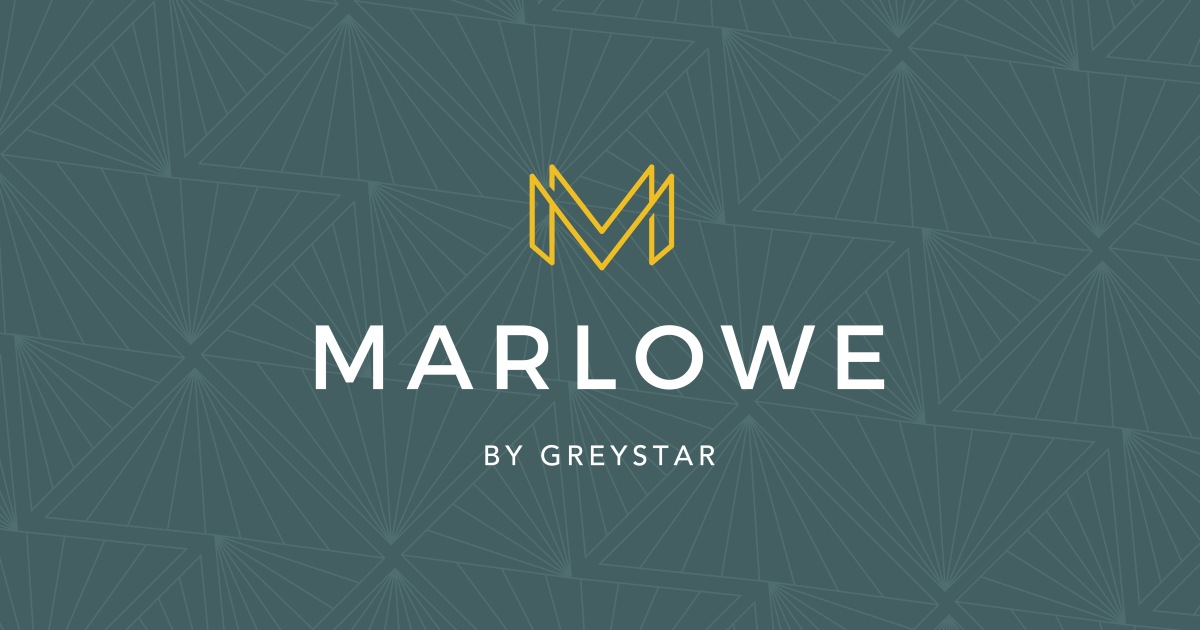 Marlowe Corinth Groves apartment photo